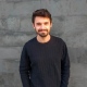 Juan López Vico