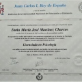 Acercar imagen: certificate 1