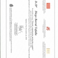 Acercar imagen: certificate 2