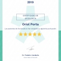 Acercar imagen: certificate 1