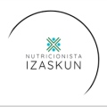 Izaskun Gaubeka Zamakona, Dietista Nutricionista Bermeo