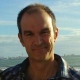 José Luis Perrinó