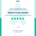Acercar imagen: certificate 3