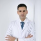 Sergio Mahedero Navarrete