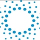 Clínica Dental Omar logo