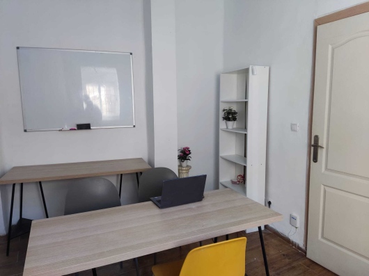 Natalia González García-1