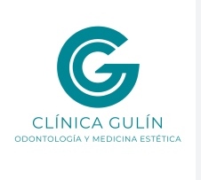 Maria Fernanda De Candia Lopez-3