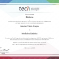 Acercar imagen: certificate 2