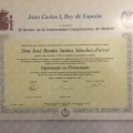 Acercar imagen: certificate 6