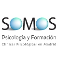 Somos Psicología y FormaciónMadrid - 