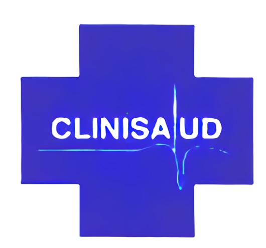 Silvio Corrales  Castillo-0