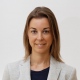 Judit Sánchez Gutiérrez