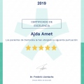 Acercar imagen: certificate 1