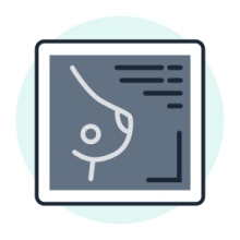 Acercar imagen: Centre Mèdic Jaume I i Clínica Dental -Radiografía y Mamografías y ortopantos, Técnico imagen para el diagnóstico Mollet del Vallès