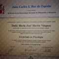 Acercar imagen: certificate 3