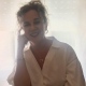 Verónica Martínez Barnés