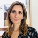 Ana Moreno Alcázar