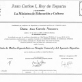 Acercar imagen: certificate 5