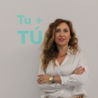 María Concepción Arco Agüi