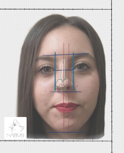 Veronica García Caruezo-9