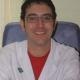 Dr. Miguel Ángel Mollar Puchades