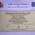 Acercar imagen: certificate 4