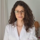 Joana Maria Mas Morey