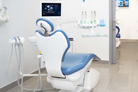 Felipe Pereda Benito-3