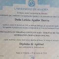 Acercar imagen: certificate 15