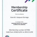 Acercar imagen: certificate 3