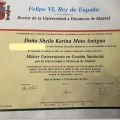Acercar imagen: certificate 6
