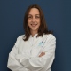 Carmen Higueras Suñe