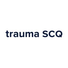 TraumaSCQ