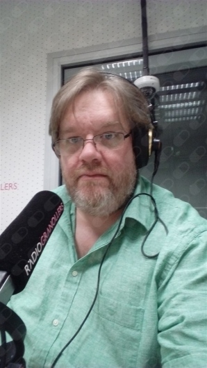 Jaume Guinot Zamorano-11