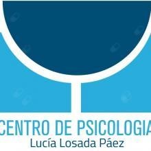 Acercar imagen: Lucía Losada Páez, Psicólogo Cabezas de San Juan Las