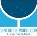 Lucía Losada Páez, Psicólogo Cabezas de San Juan Las