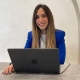 Pilar Gómez Jorquera