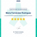 Acercar imagen: certificate 1