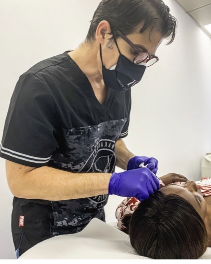 Francisco Javier Buils Vilalta-0