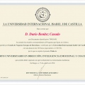 Acercar imagen: certificate 1