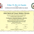 Acercar imagen: certificate 5