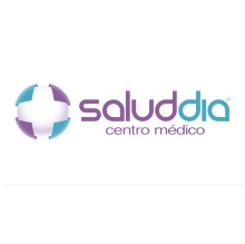 Susana Isabel Diez Meinhardt, Higienista dental Rivas-Vaciamadrid