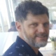 Raúl Santos García