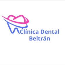 Acercar imagen: Pilar Carlos Lopez, Dentista Villamalea