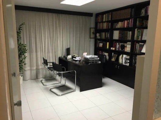 Wafik Al-Wattar Al-Sabbach-10