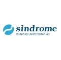 Sindrome AdiccionesValencia - 