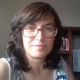 Susana Redondo Pérez