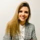 Carla Buil García