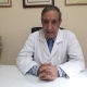Jose Alberto Rodriguez Zazo