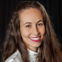 Acercar imagen: Sofía Amelia Serrano, Psicólogo Las Palmas de Gran Canaria